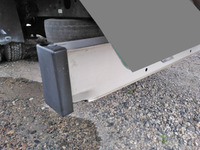 三菱ふそうファイターユニック4段増トン（6t・8t）[写真14]