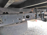 三菱ふそうファイターユニック4段増トン（6t・8t）[写真17]