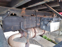 三菱ふそうファイターユニック4段増トン（6t・8t）[写真20]