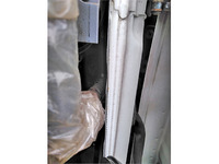 三菱ふそうファイターユニック4段増トン（6t・8t）[写真31]