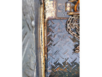 三菱ふそうファイターユニック4段増トン（6t・8t）[写真09]