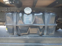 いすゞフォワード平ボディ中型（4t）[写真17]