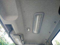 いすゞフォワード平ボディ中型（4t）[写真32]