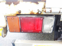 いすゞエルフクレーン4段小型（2t・3t）[写真11]