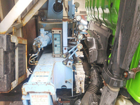 いすゞエルフクレーン4段小型（2t・3t）[写真16]