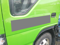 いすゞエルフクレーン4段小型（2t・3t）[写真21]