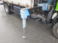 いすゞエルフクレーン4段小型（2t・3t）[写真22]