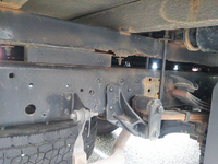 いすゞエルフクレーン4段小型（2t・3t）[写真24]