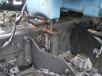 いすゞエルフクレーン4段小型（2t・3t）[写真26]