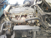 いすゞエルフクレーン4段小型（2t・3t）[写真28]