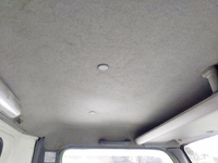 いすゞエルフクレーン4段小型（2t・3t）[写真31]