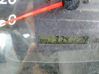 いすゞエルフクレーン4段小型（2t・3t）[写真35]