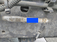 いすゞエルフクレーン4段小型（2t・3t）[写真37]