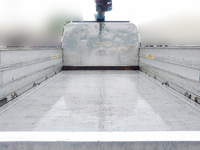 いすゞエルフクレーン4段小型（2t・3t）[写真06]