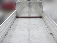 いすゞエルフクレーン4段小型（2t・3t）[写真07]