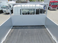 三菱ふそうファイターアルミブロック増トン（6t・8t）[写真10]