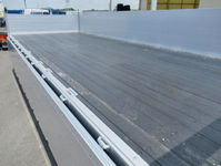 三菱ふそうファイターアルミブロック増トン（6t・8t）[写真12]