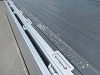 三菱ふそうファイターアルミブロック増トン（6t・8t）[写真13]