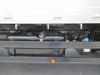 三菱ふそうファイターアルミブロック増トン（6t・8t）[写真16]