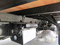 三菱ふそうファイターアルミブロック増トン（6t・8t）[写真17]