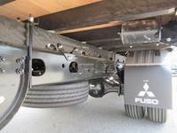 三菱ふそうファイターアルミブロック増トン（6t・8t）[写真19]