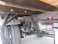 三菱ふそうファイターアルミブロック増トン（6t・8t）[写真20]