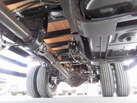 三菱ふそうファイターアルミブロック増トン（6t・8t）[写真23]