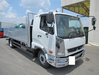 三菱ふそうファイターアルミブロック増トン（6t・8t）[写真02]