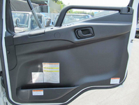 三菱ふそうファイターアルミブロック増トン（6t・8t）[写真30]