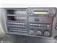 三菱ふそうファイターアルミブロック増トン（6t・8t）[写真36]