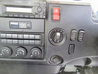 三菱ふそうファイターアルミブロック増トン（6t・8t）[写真37]