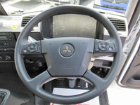 三菱ふそうファイターアルミブロック増トン（6t・8t）[写真38]