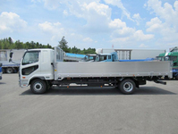 三菱ふそうファイターアルミブロック増トン（6t・8t）[写真03]