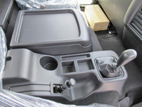 三菱ふそうファイターアルミブロック増トン（6t・8t）[写真40]