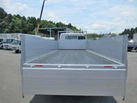 三菱ふそうファイターアルミブロック増トン（6t・8t）[写真08]