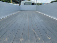 三菱ふそうファイターアルミブロック増トン（6t・8t）[写真09]