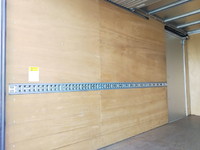 三菱ふそうキャンターアルミバン小型（2t・3t）[写真12]