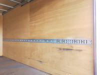 三菱ふそうキャンターアルミバン小型（2t・3t）[写真13]