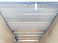 三菱ふそうキャンターアルミバン小型（2t・3t）[写真14]