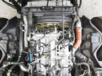 三菱ふそうキャンターアルミバン小型（2t・3t）[写真21]