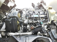 三菱ふそうキャンターアルミバン小型（2t・3t）[写真22]