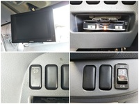 三菱ふそうキャンターアルミバン小型（2t・3t）[写真31]