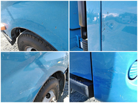 日野デュトロパッカー車（塵芥車）小型（2t・3t）[写真10]