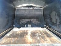 日野デュトロパッカー車（塵芥車）小型（2t・3t）[写真14]