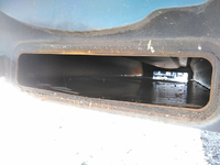 日野デュトロパッカー車（塵芥車）小型（2t・3t）[写真16]