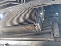 日野デュトロパッカー車（塵芥車）小型（2t・3t）[写真20]