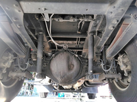 日野デュトロパッカー車（塵芥車）小型（2t・3t）[写真23]