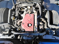 日野デュトロパッカー車（塵芥車）小型（2t・3t）[写真26]