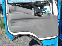 日野デュトロパッカー車（塵芥車）小型（2t・3t）[写真27]