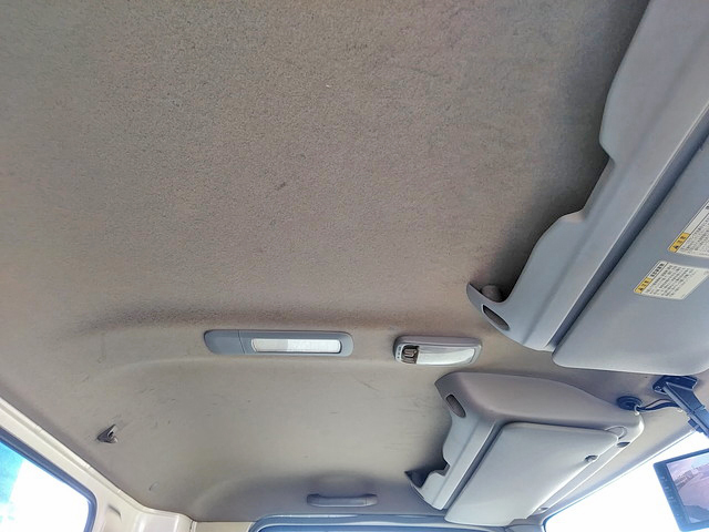 日野デュトロパッカー車（塵芥車）小型（2t・3t）[写真29]